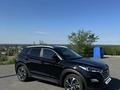 Hyundai Tucson 2021 годаүшін11 900 000 тг. в Семей – фото 14