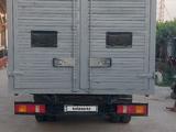 ГАЗ ГАЗель 2006 года за 4 800 000 тг. в Шардара – фото 5
