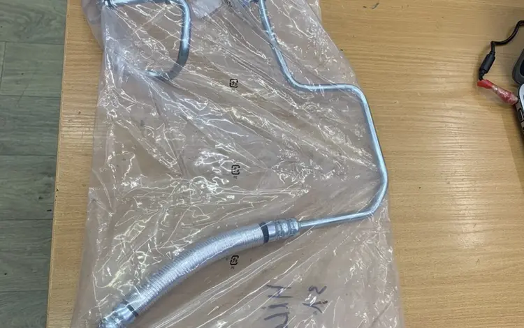 Шланг гур за 1 021 тг. в Алматы