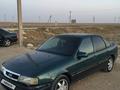 Opel Vectra 1993 годаүшін900 000 тг. в Актау – фото 2