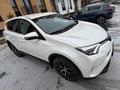 Toyota RAV4 2017 годаүшін13 200 000 тг. в Актобе – фото 7