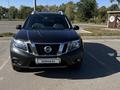 Nissan Terrano 2020 года за 8 000 000 тг. в Курчум