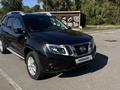 Nissan Terrano 2020 года за 8 000 000 тг. в Курчум – фото 3