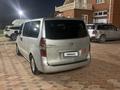 Hyundai Starex 2009 годаүшін5 750 000 тг. в Астана – фото 10