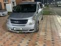 Hyundai Starex 2009 года за 5 750 000 тг. в Астана – фото 2