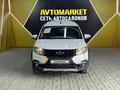 ВАЗ (Lada) Largus 2022 годаүшін5 800 000 тг. в Актау – фото 2