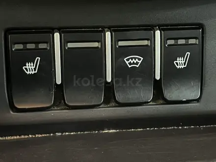 ВАЗ (Lada) Largus 2022 года за 5 800 000 тг. в Актау – фото 14