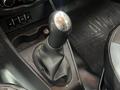 ВАЗ (Lada) Largus 2022 годаүшін5 800 000 тг. в Актау – фото 15