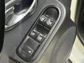 ВАЗ (Lada) Largus 2022 годаүшін5 800 000 тг. в Актау – фото 17
