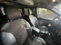ВАЗ (Lada) Largus 2022 годаүшін5 800 000 тг. в Актау – фото 19