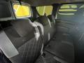 ВАЗ (Lada) Largus 2022 годаүшін5 800 000 тг. в Актау – фото 20