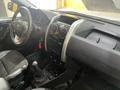 ВАЗ (Lada) Largus 2022 годаүшін5 800 000 тг. в Актау – фото 6