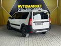 ВАЗ (Lada) Largus 2022 годаүшін5 800 000 тг. в Актау – фото 5