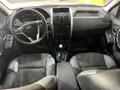 ВАЗ (Lada) Largus 2022 годаүшін5 800 000 тг. в Актау – фото 7