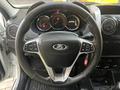 ВАЗ (Lada) Largus 2022 годаүшін5 800 000 тг. в Актау – фото 8