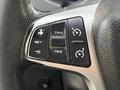 ВАЗ (Lada) Largus 2022 годаүшін5 800 000 тг. в Актау – фото 9