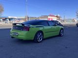 Dodge Charger 2007 года за 10 200 000 тг. в Тараз – фото 2