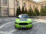 Dodge Charger 2007 года за 10 200 000 тг. в Тараз