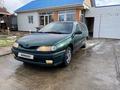 Renault Laguna 1997 года за 2 100 000 тг. в Щучинск