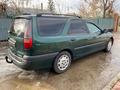 Renault Laguna 1997 года за 2 100 000 тг. в Щучинск – фото 3