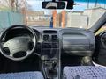 Renault Laguna 1997 года за 2 100 000 тг. в Щучинск – фото 7