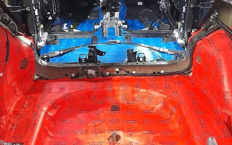 Автосервис "МАГ" в Усть-Каменогорск