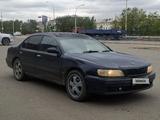 Nissan Cefiro 1996 года за 1 000 000 тг. в Кокшетау