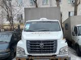 ГАЗ  C41R33 2015 года за 12 000 000 тг. в Алматы