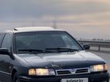 Nissan Primera 1996 года за 900 000 тг. в Алматы