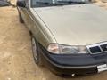 Daewoo Nexia 1997 годаүшін650 000 тг. в Курык – фото 2