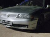 Mitsubishi Diamante 1998 года за 700 000 тг. в Тараз – фото 2