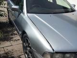 Mitsubishi Diamante 1998 года за 700 000 тг. в Тараз