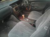 Mitsubishi Diamante 1998 года за 700 000 тг. в Тараз – фото 3