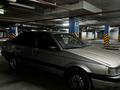 Volkswagen Passat 1991 годаfor1 100 000 тг. в Павлодар – фото 3