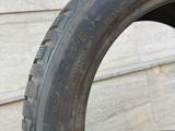 Michelin X-ice North 4 за 65 000 тг. в Алматы – фото 3