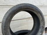 Michelin X-ice North 4 за 65 000 тг. в Алматы – фото 2