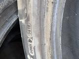 Michelin X-ice North 4 за 65 000 тг. в Алматы – фото 4