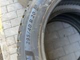 Michelin X-ice North 4 за 65 000 тг. в Алматы – фото 5