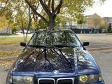 BMW 325 1995 годаүшін2 900 000 тг. в Астана – фото 3