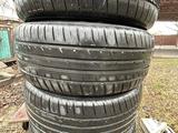 225/60/17 Hankook за 80 000 тг. в Алматы