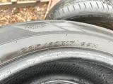 225/60/17 Hankook за 80 000 тг. в Алматы – фото 5