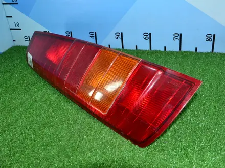 Задний фонарь на Mitsubishi RVR + за 12 000 тг. в Тараз – фото 2