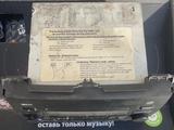 Магнитола на прадо 120 за 30 000 тг. в Алматы – фото 2