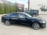 Hyundai Sonata 2020 годаfor11 500 000 тг. в Алматы