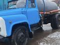 ГАЗ  53 1991 года за 3 500 000 тг. в Алматы – фото 13