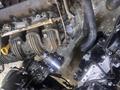 Двигатель на Hyundai KIA (G4NL G4NA G4KA G4NH G4KD G6DH G4KH G4KJ G4KE G4FC за 600 000 тг. в Алматы – фото 11