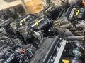 Двигатель на Hyundai KIA (G4NL G4NA G4KA G4NH G4KD G6DH G4KH G4KJ G4KE G4FC за 600 000 тг. в Алматы