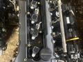 Двигатель на Hyundai KIA (G4NL G4NA G4KA G4NH G4KD G6DH G4KH G4KJ G4KE G4FC за 600 000 тг. в Алматы – фото 7