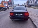 BMW 528 1999 годаүшін2 800 000 тг. в Астана – фото 3