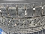 Шины липучка за 110 000 тг. в Алматы – фото 4